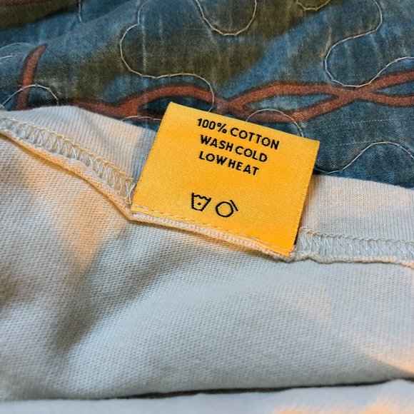 SLEEP APNEA TEE  Gallery Dept - Picture 5 of 6